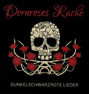 CD-Cover